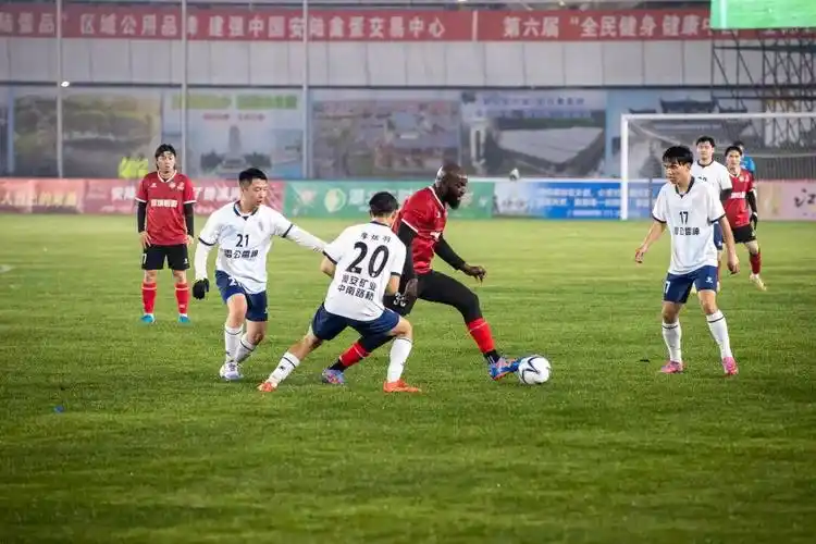 国产mv果冻传媒何苗毁掉解决真诚最快的方式：追求速度 